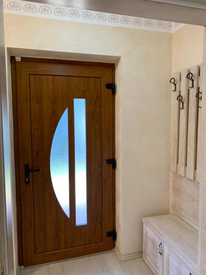 Villa Eva Karigador Novigrad Istria Exterior foto