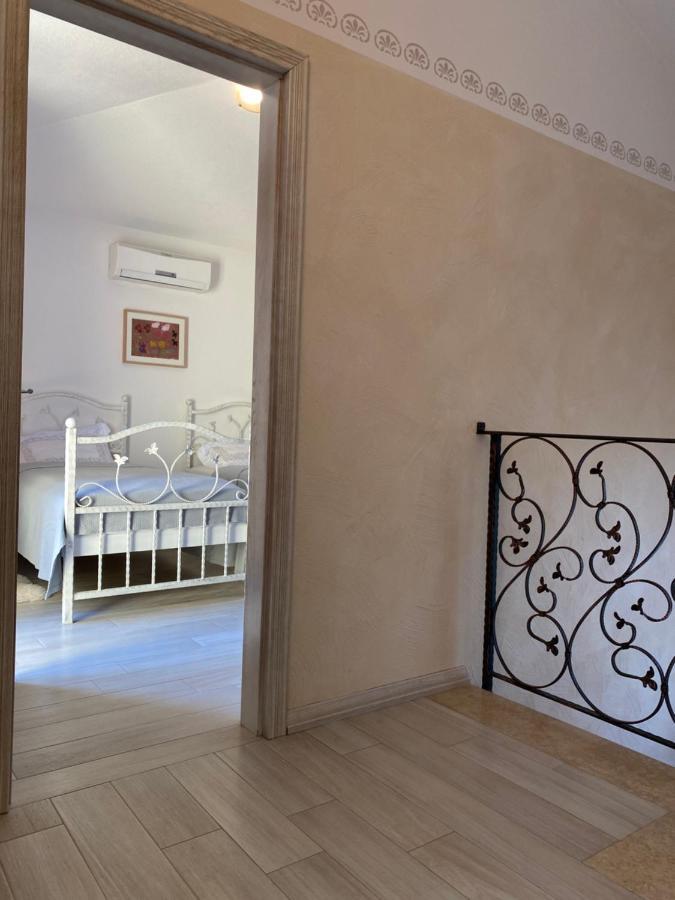 Villa Eva Karigador Novigrad Istria Exterior foto